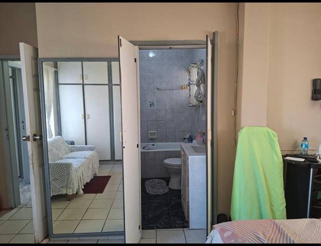 3 BEDROOM HOUSE FOR SALE IN MALVERN
